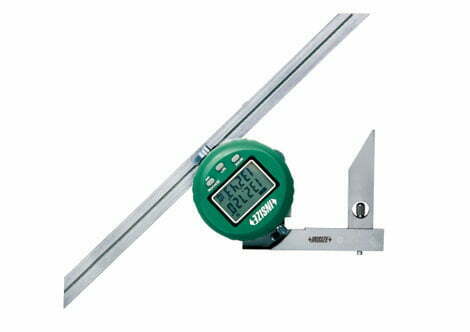 2172s