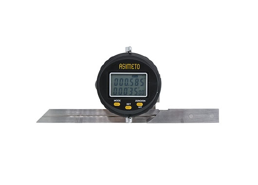 490﹣15﹣Digital_Protractor