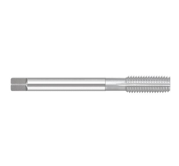 Assfalg_Maschinengewindeformer-IGF-mit-Schmiernut_1.jpg_v=1727093661
