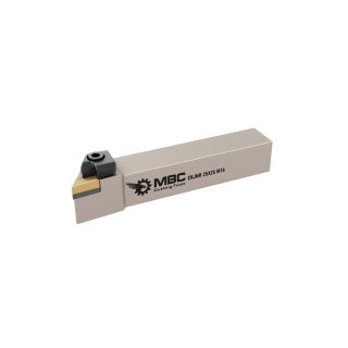 CKJNR-25X25-M16-320x320