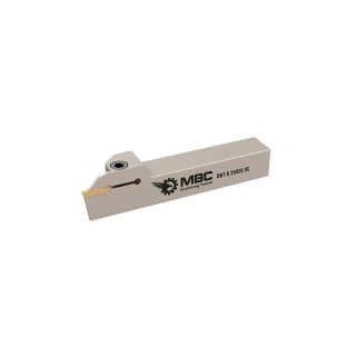 DKT-K-25X25-3C-320x320