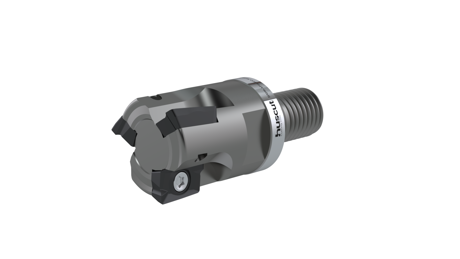 HM90-AP16-D32-M16-L43-Z03-H