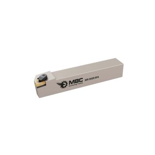 SER-25X25-M16-320x320