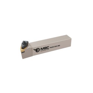 TWLNR-25X25-M08-320x320
