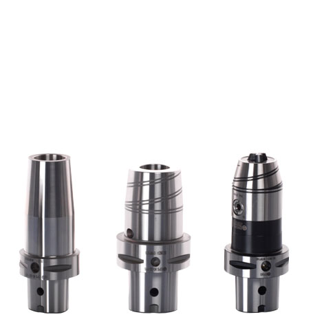 epsiso26623-1