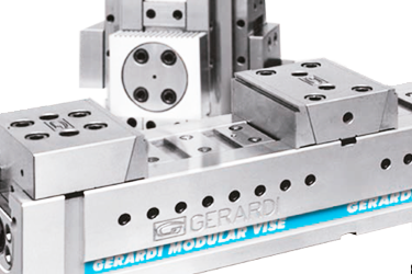 fms_liv2_workholding