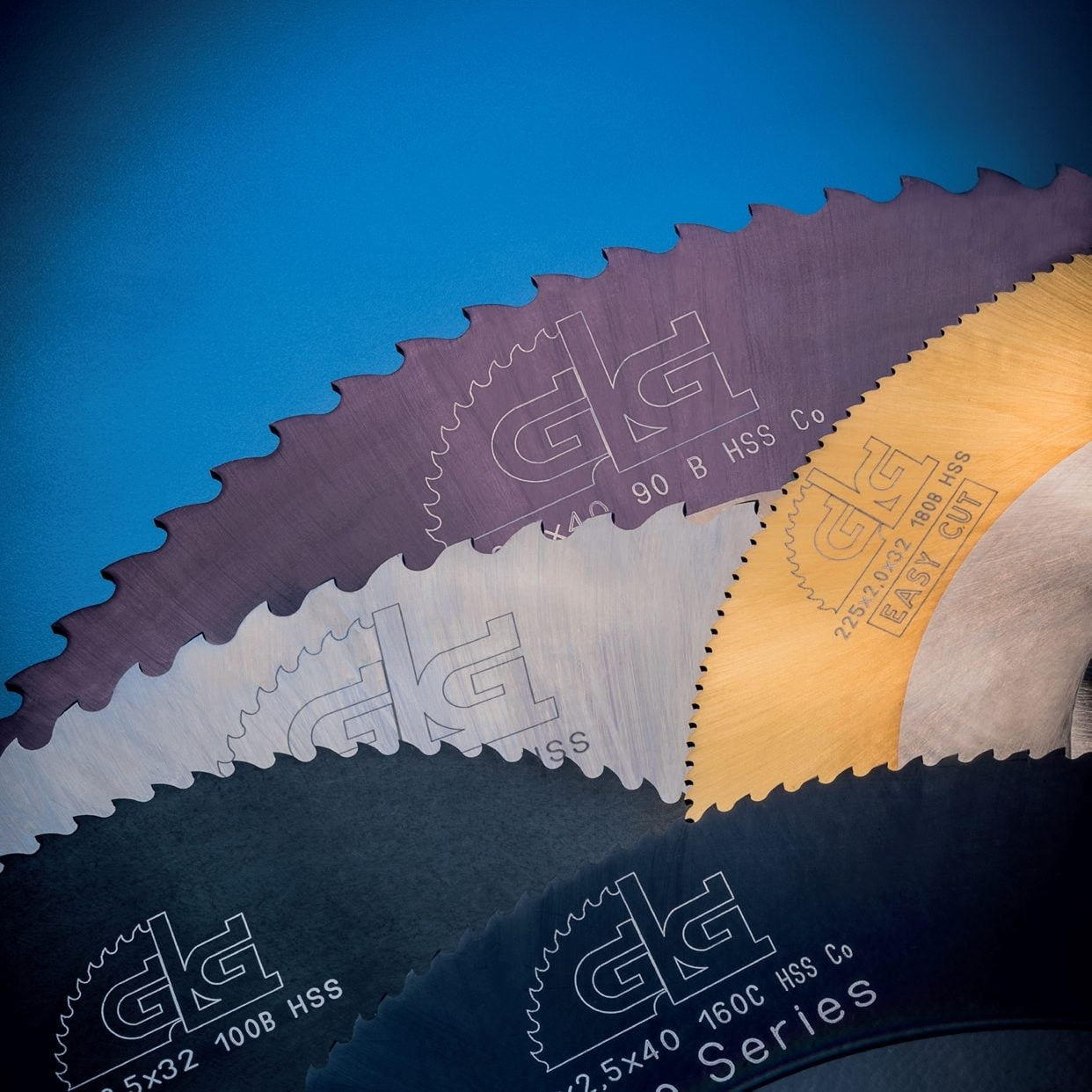 hss-daire-testereler-e1599818940858