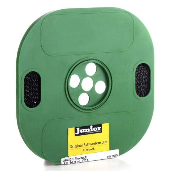 karbon-serit-testere-5-575x575