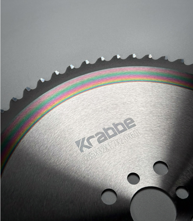 krabbe-cermet-daire-testere