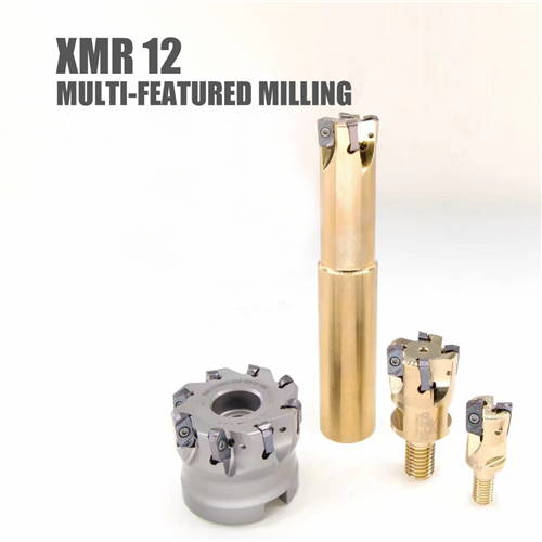 mxr12-multi-featured-milling-cuttercf102