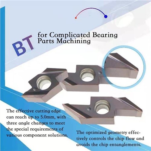 small-part-turning-tools26331181233
