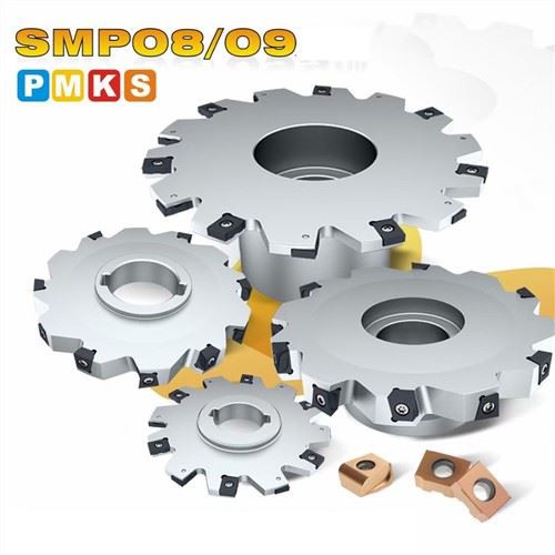 smp08-09-series-for-slot-milling-down-milling29320423579