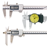 title_caliper3_web_shop_new_jpg.webp_pfdrid_c=true
