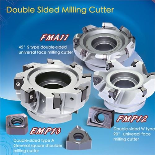 zcc-ct-double-sided-series-milling-tools03169498046