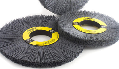 Abrasive_Nylon_Banner_compressed.jpg_v=1747152492&width=412