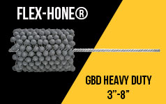 GBD-FLEX-HONE_01a54318-f6ea-4b14-9c72-66deae8b1ecb.jpg_v=1741368982