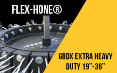 GBDX-FLEX-HONE.jpg_v=1741368982