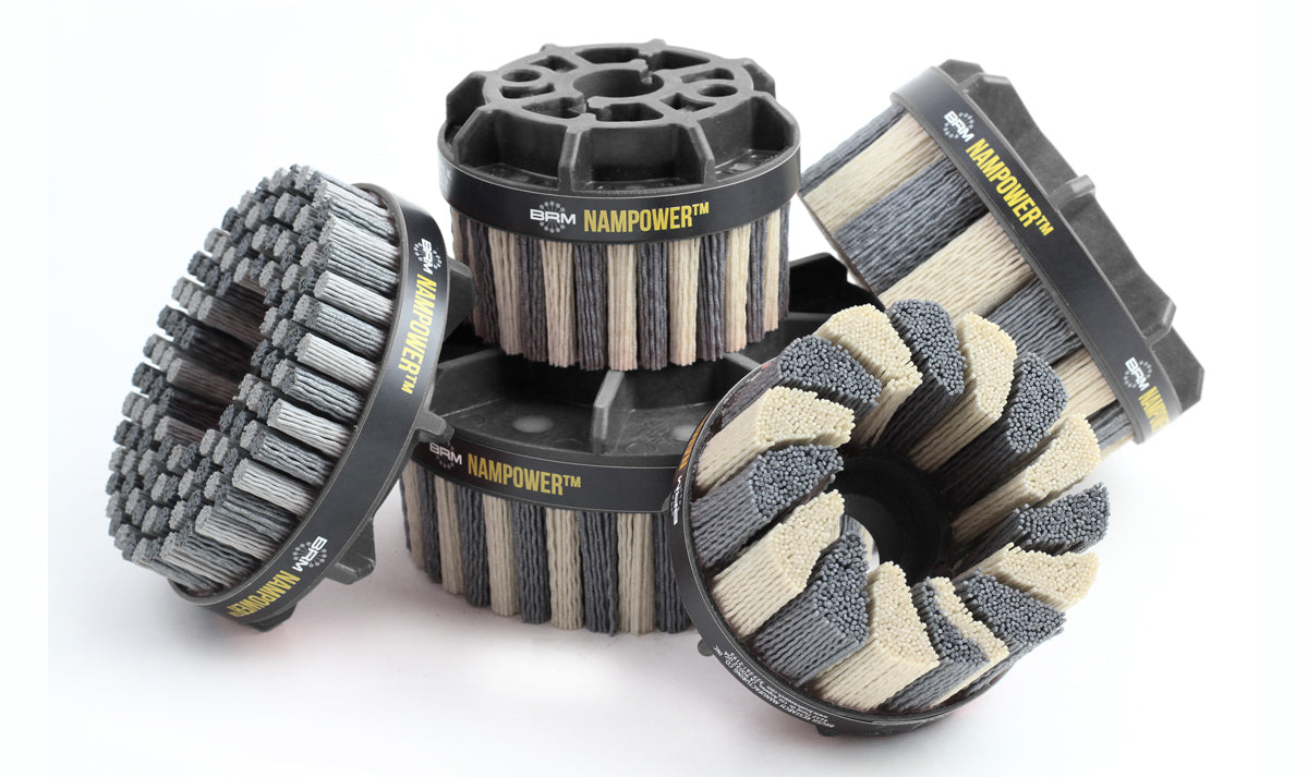Nampower-Abrasive-Nylon-Disc-Brushes.jpg_v=1746051325
